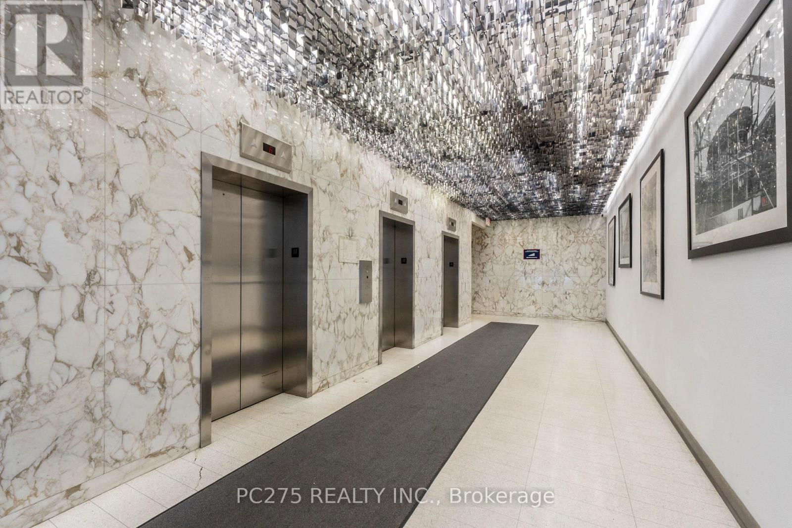 5th Floor - 120 EGLINTON AVENUE EAST Image 9