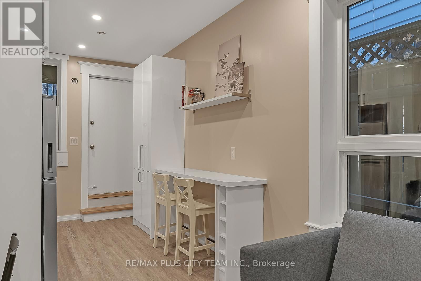 2 - 216 SEATON STREET Image 6
