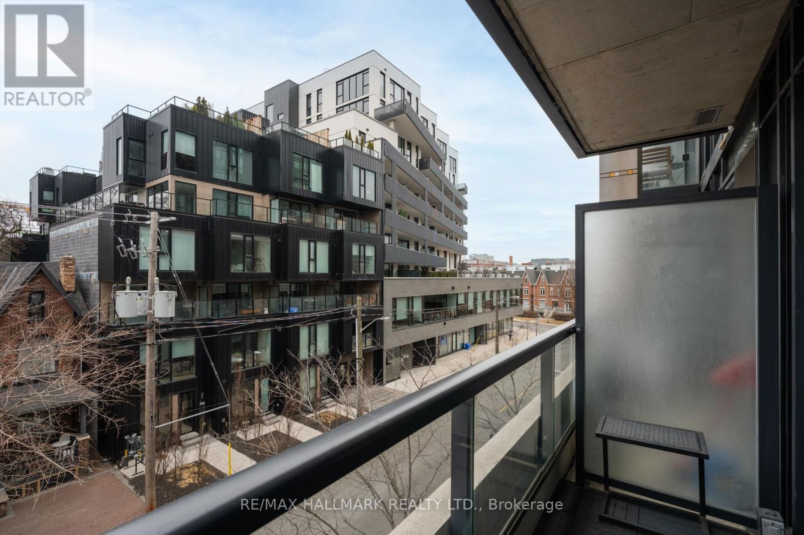 317 - 8 DOVERCOURT ROAD Image 16