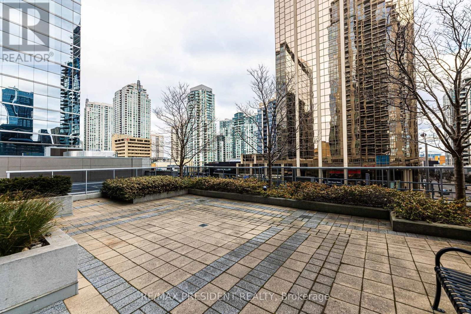 1911 - 4978 YONGE STREET NORTH Image 26
