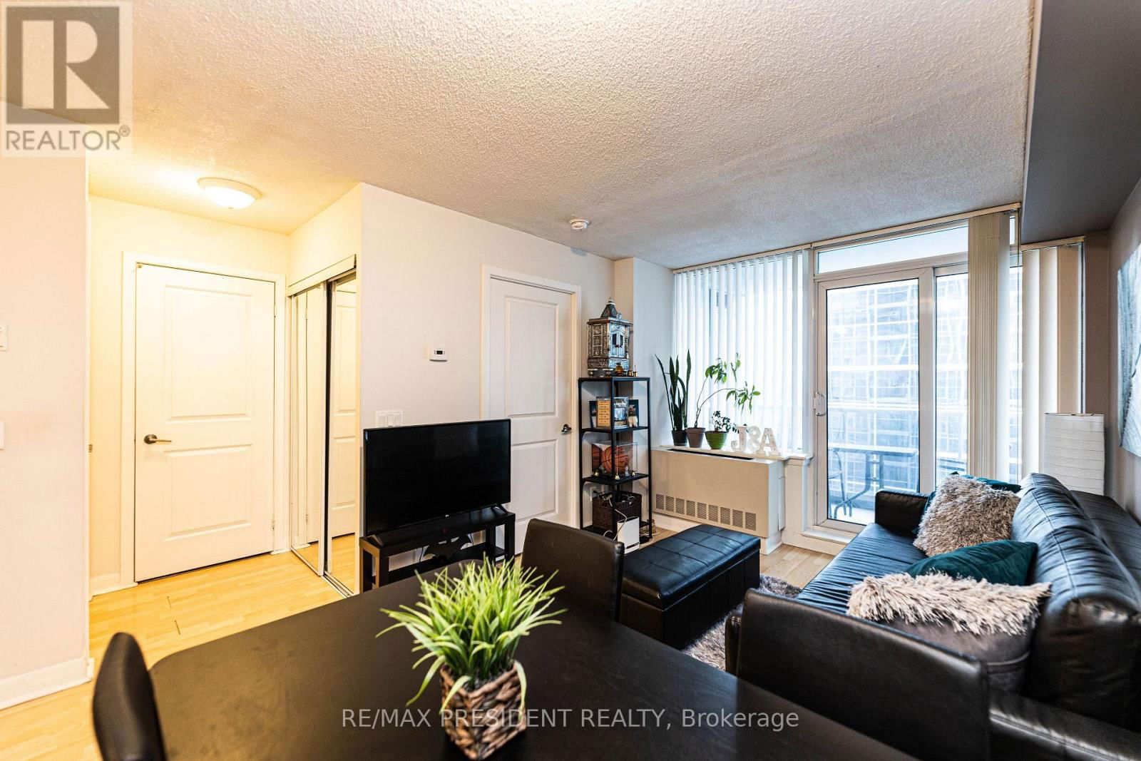 1911 - 4978 YONGE STREET NORTH Image 6