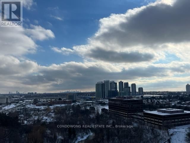 1729 - 25 ADRA GRADO WAY Image 1