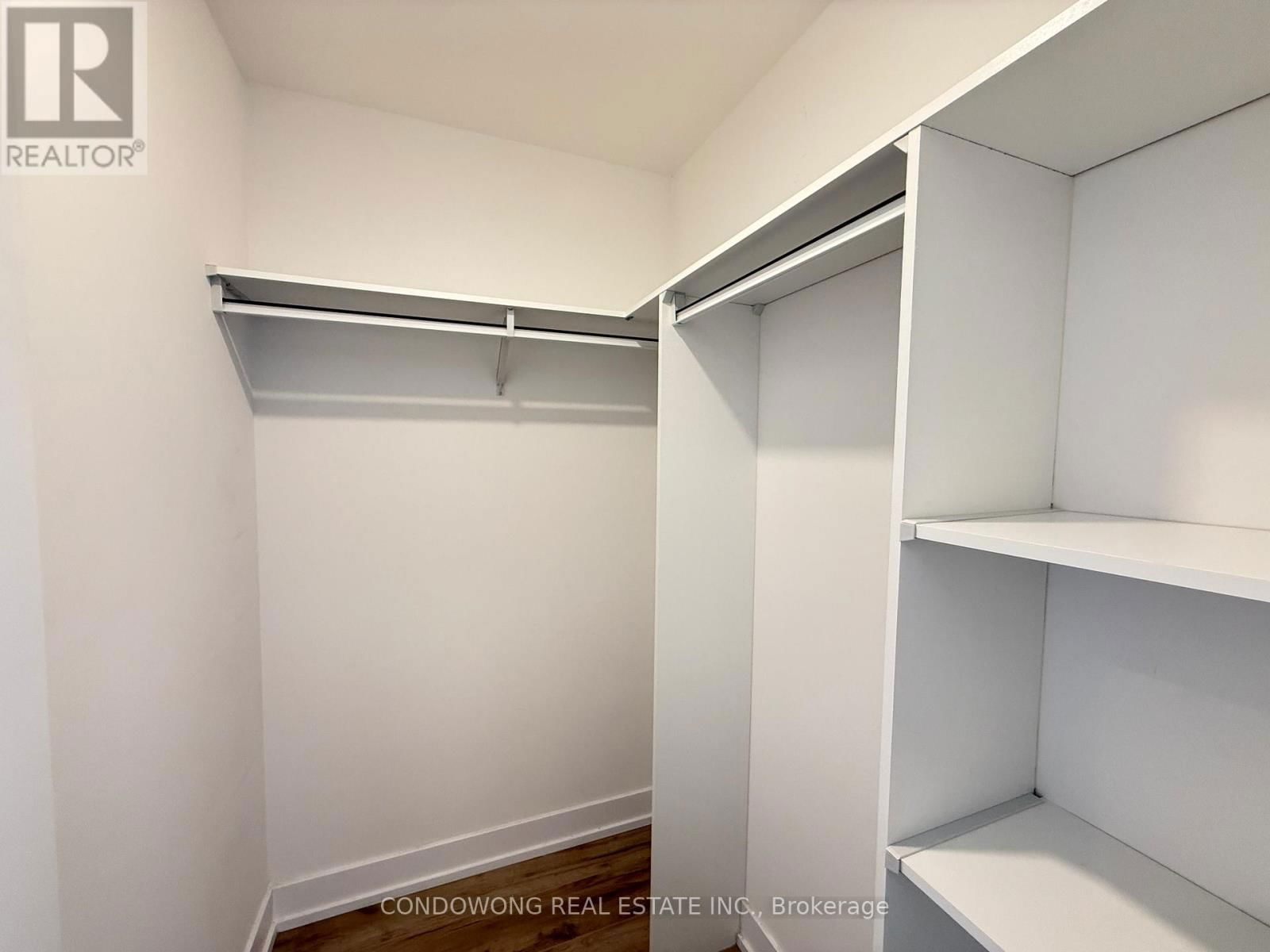 1729 - 25 ADRA GRADO WAY Image 11