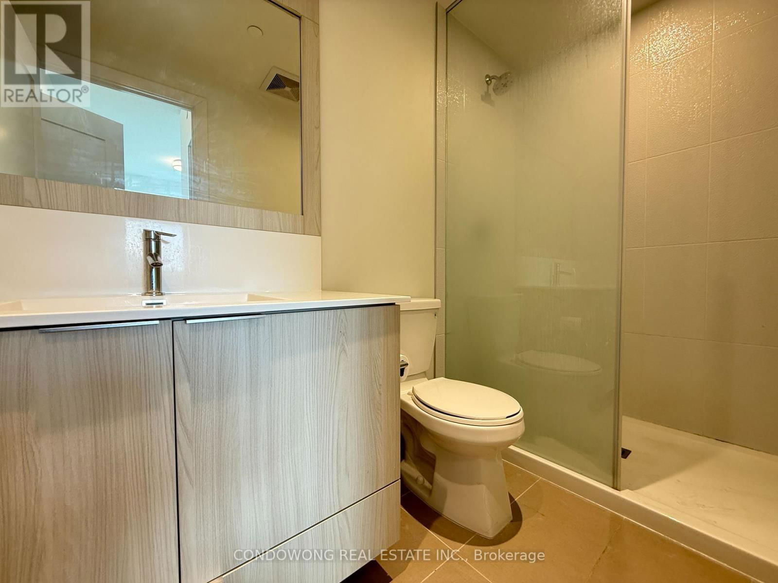 1729 - 25 ADRA GRADO WAY Image 13