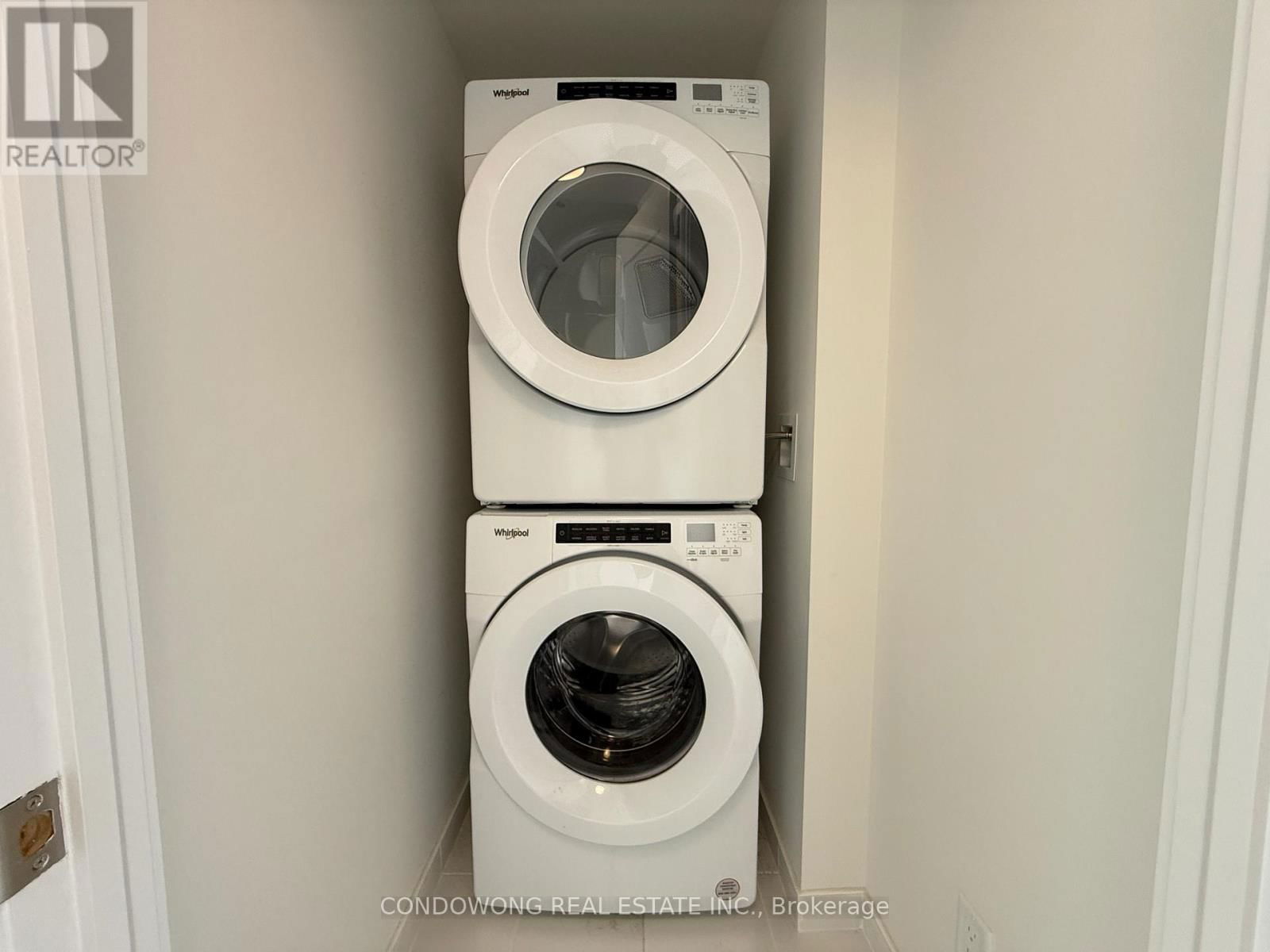 1729 - 25 ADRA GRADO WAY Image 15