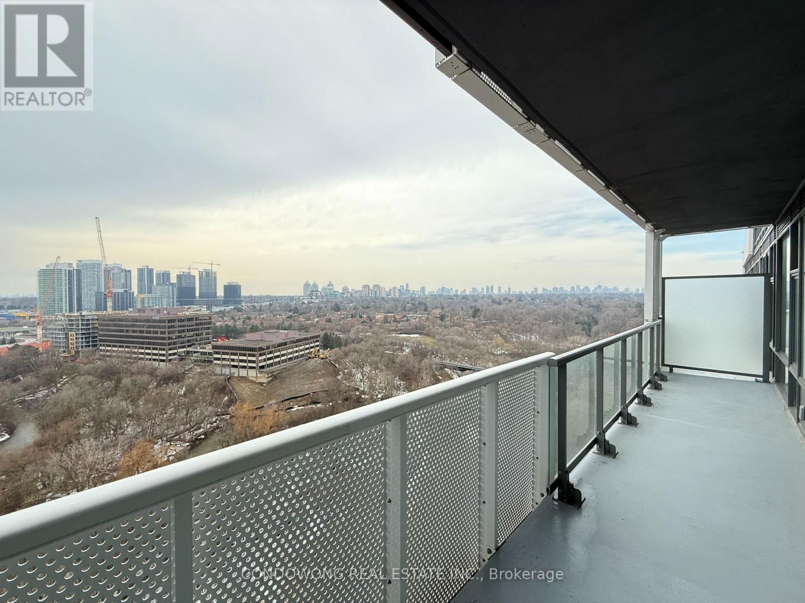 1729 - 25 ADRA GRADO WAY Image 16