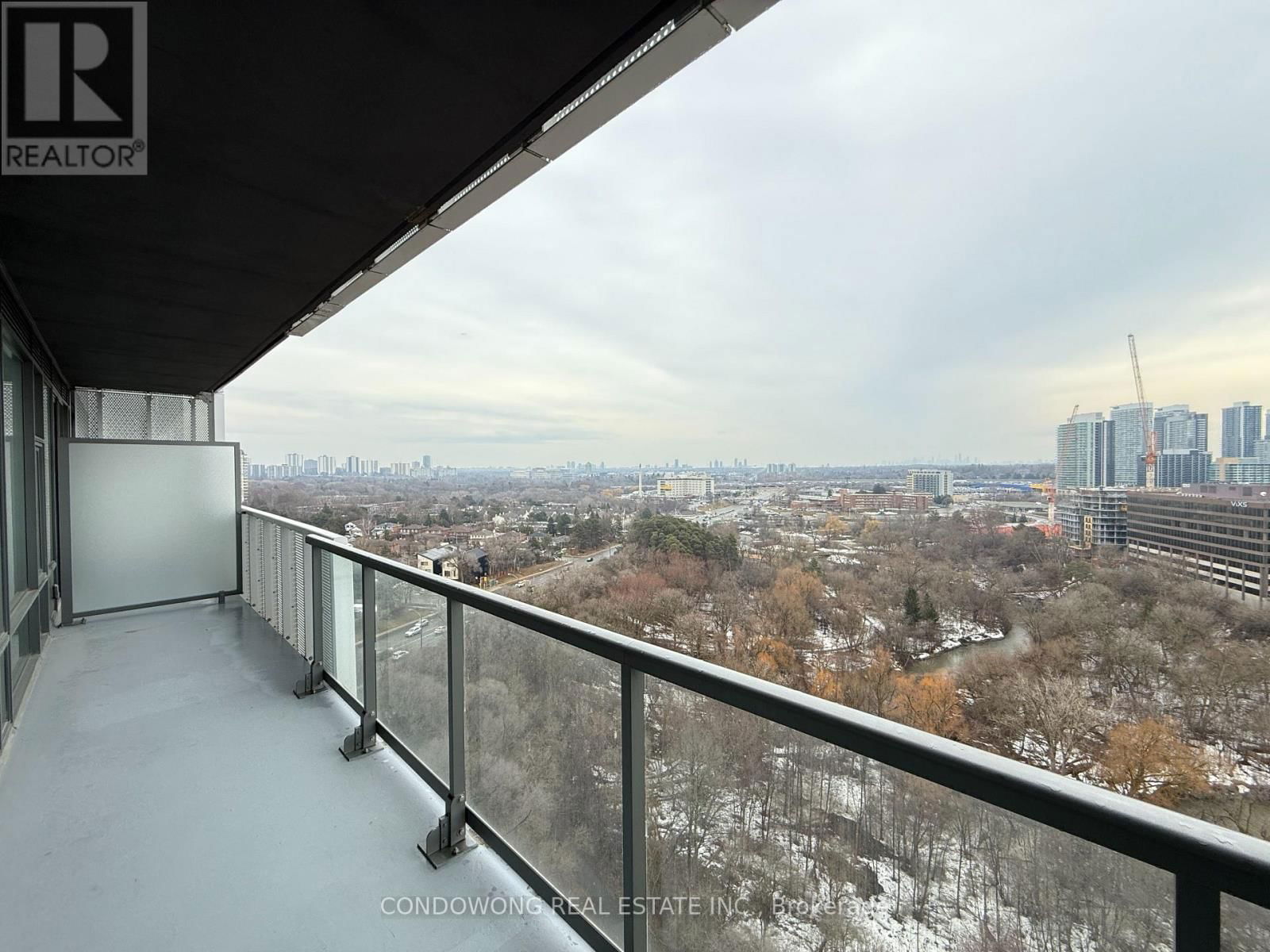 1729 - 25 ADRA GRADO WAY Image 17