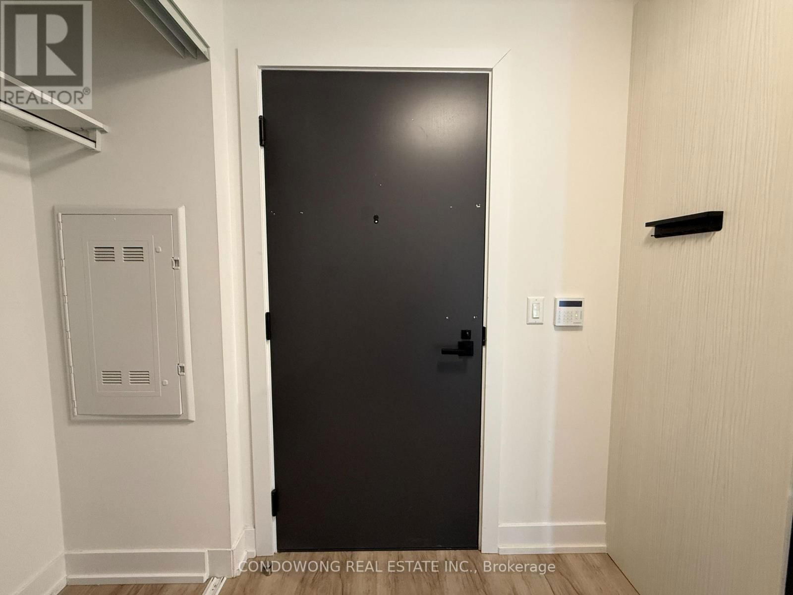 1729 - 25 ADRA GRADO WAY Image 18