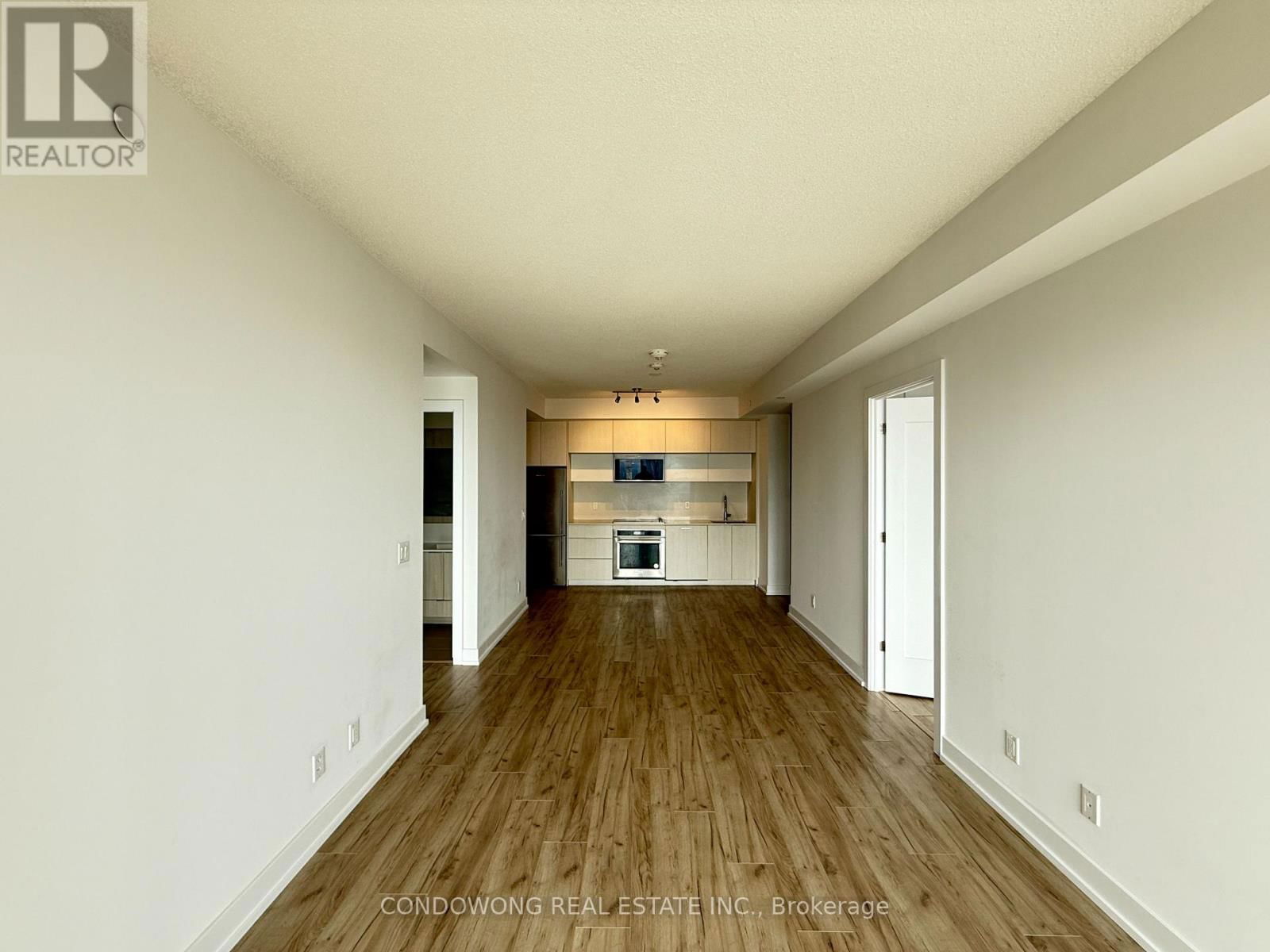 1729 - 25 ADRA GRADO WAY Image 5