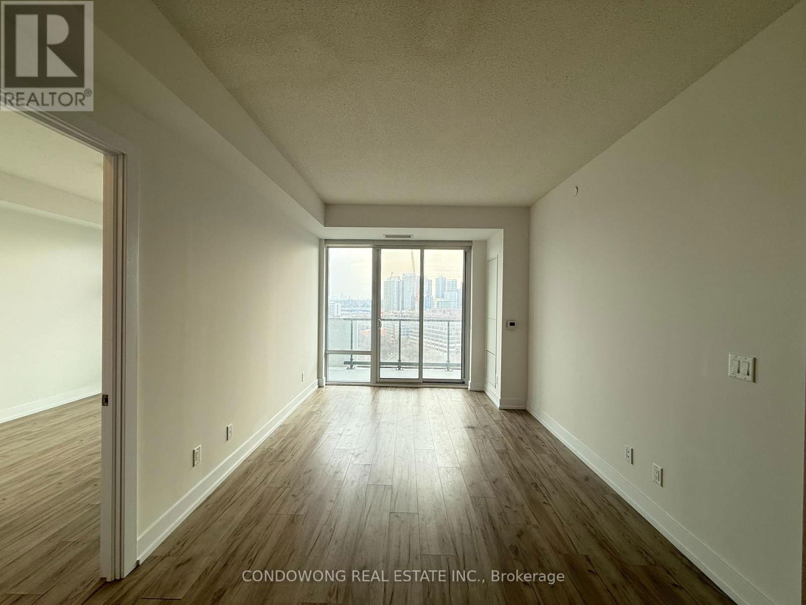 1729 - 25 ADRA GRADO WAY Image 6