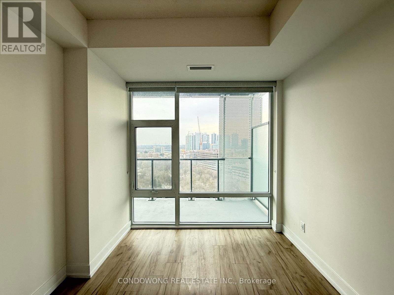 1729 - 25 ADRA GRADO WAY Image 8