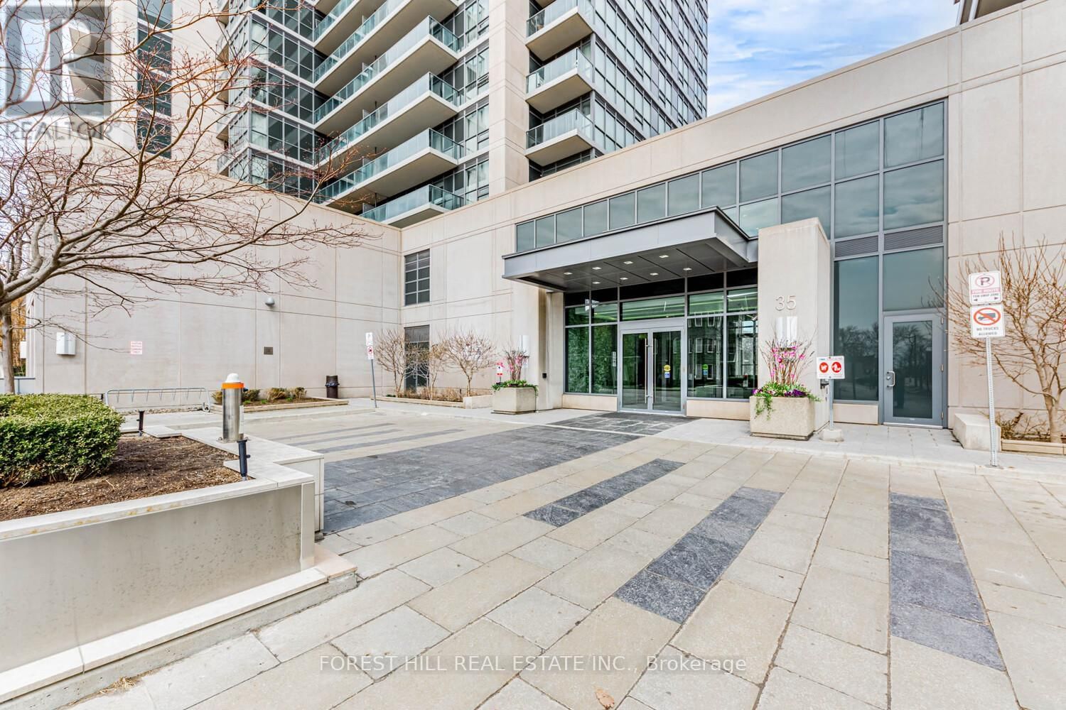LPH13 - 35 BRIAN PECK CRESCENT Image 41