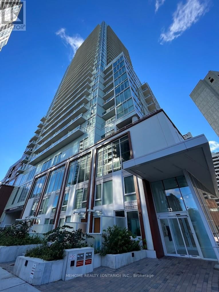 402 - 33 HELENDALE AVENUE Image 1