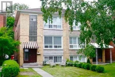 Commercial for Sale in Ontario
