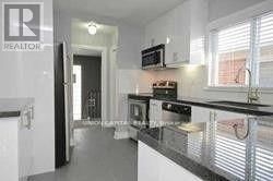 Commercial for Sale in Ontario