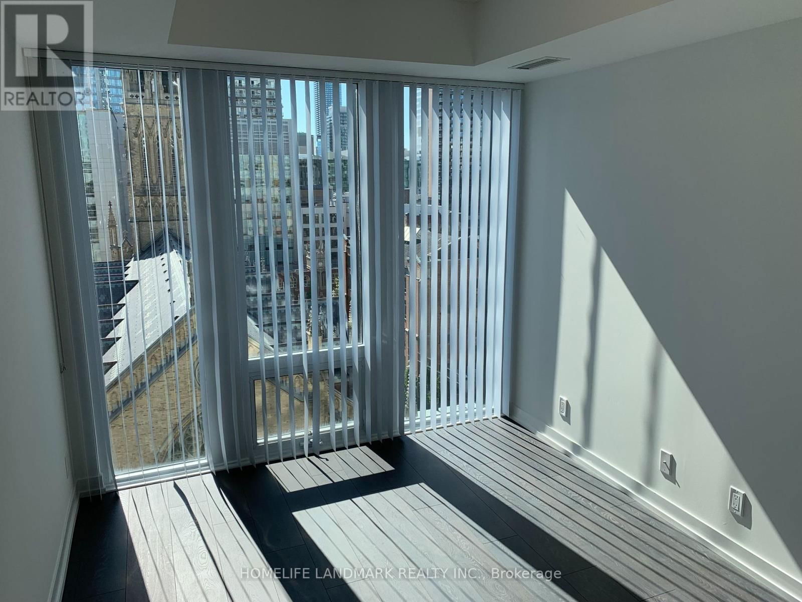 1107 - 60 SHUTER STREET Image 8