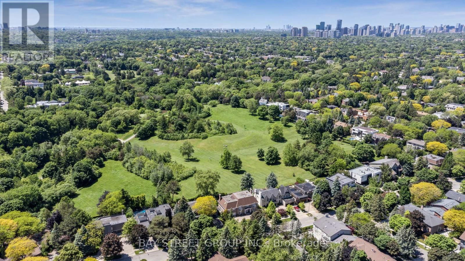 6 PENWOOD CRESCENT Image 4
