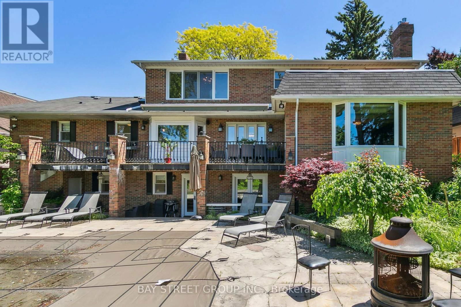 6 PENWOOD CRESCENT Image 42