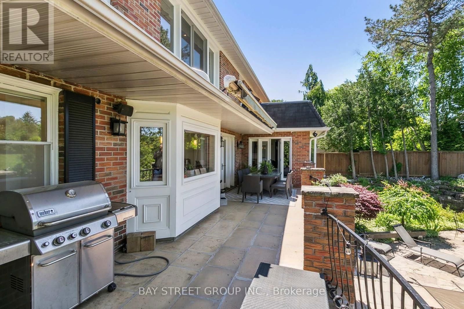 6 PENWOOD CRESCENT Image 43