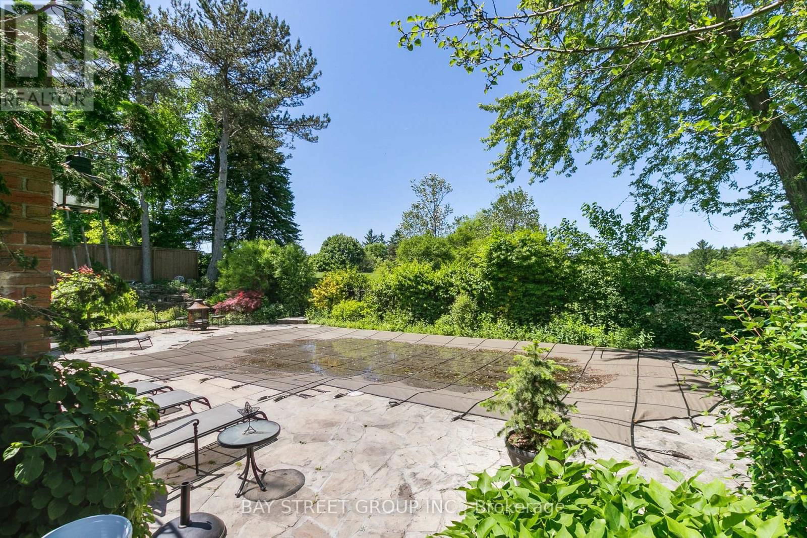 6 PENWOOD CRESCENT Image 44