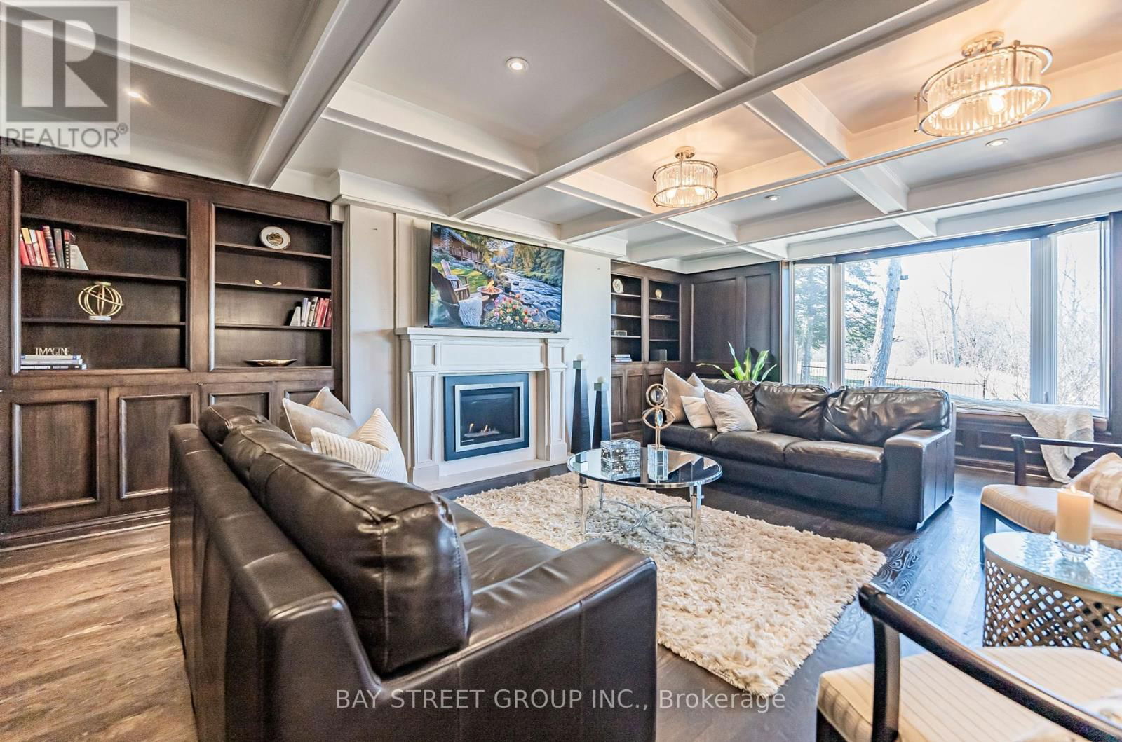 6 PENWOOD CRESCENT Image 7
