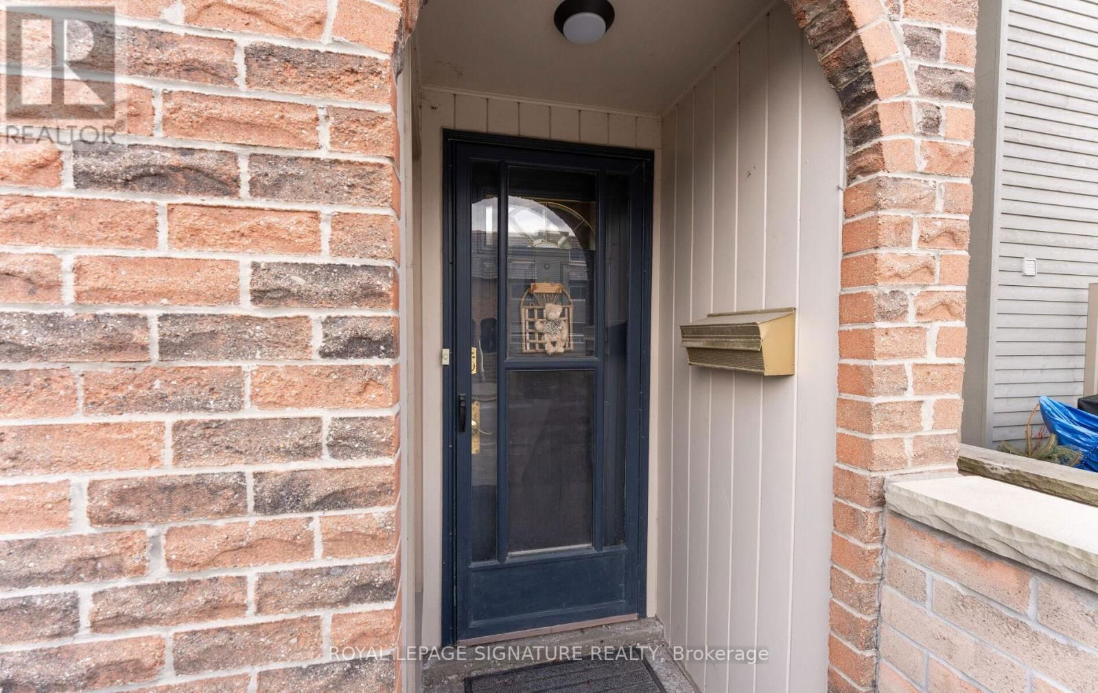 74 DUTCH MYRTLE WAY Image 2
