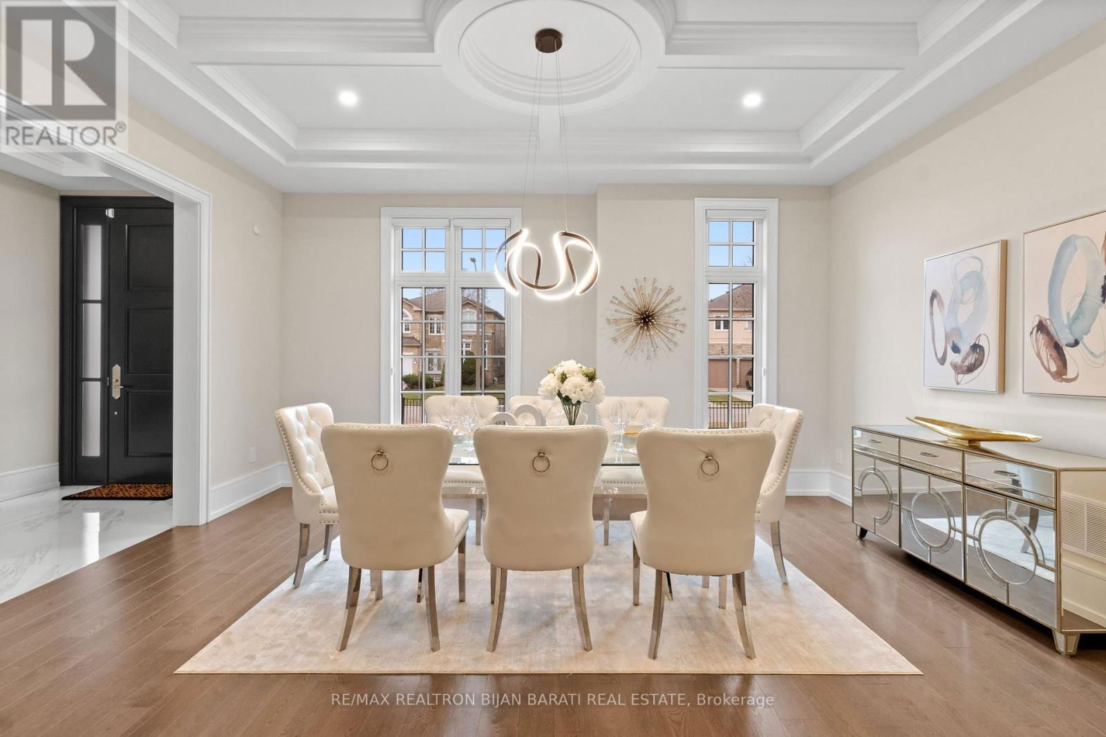 29 BALLYCONNOR COURT Image 12
