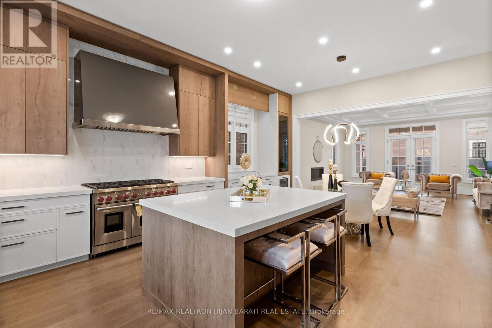 29 BALLYCONNOR COURT Image 16