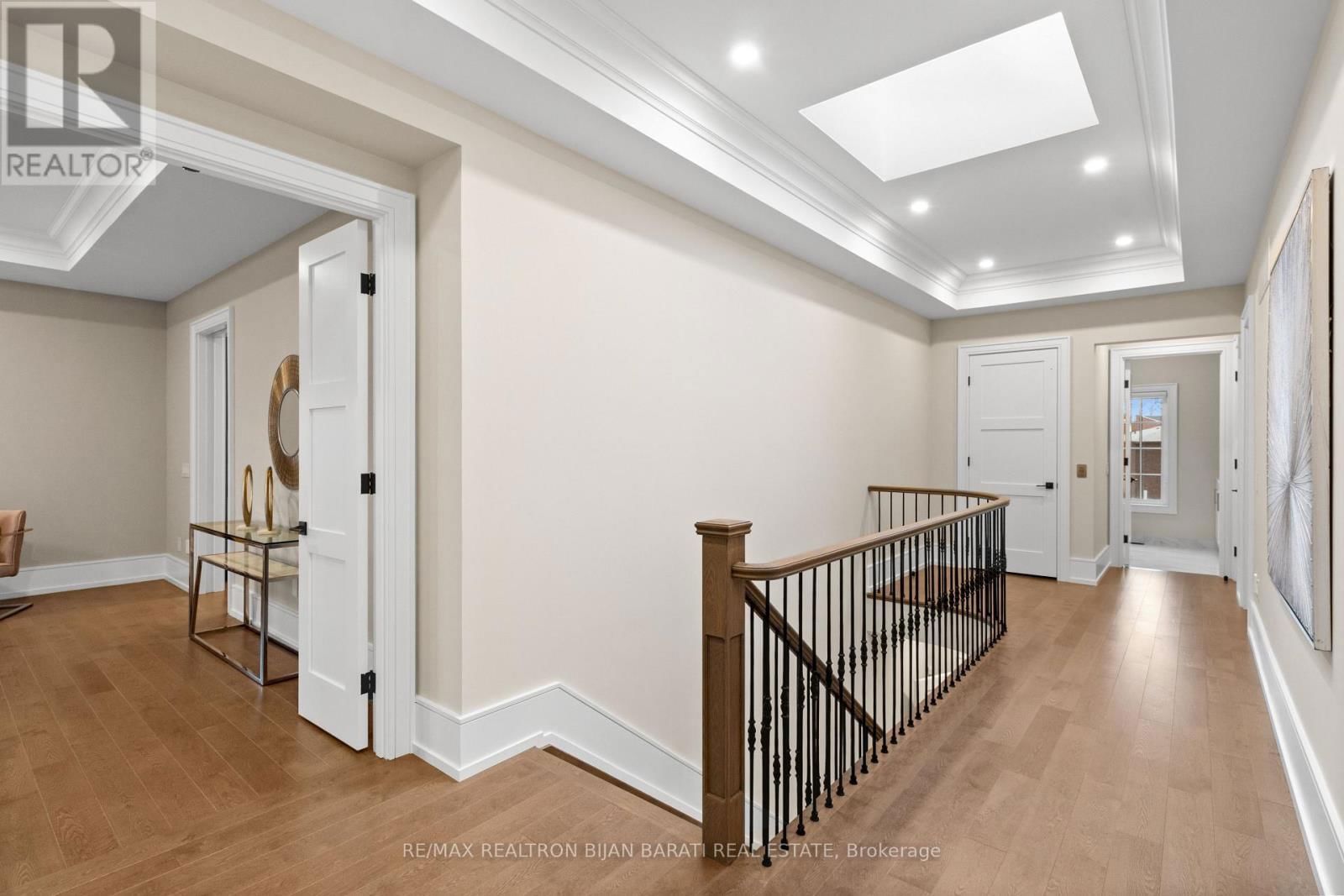 29 BALLYCONNOR COURT Image 23
