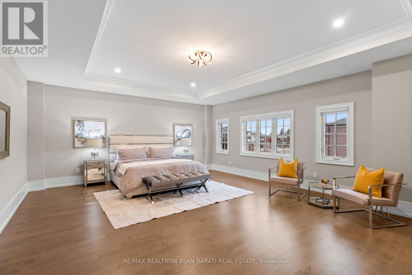 29 BALLYCONNOR COURT Image 24