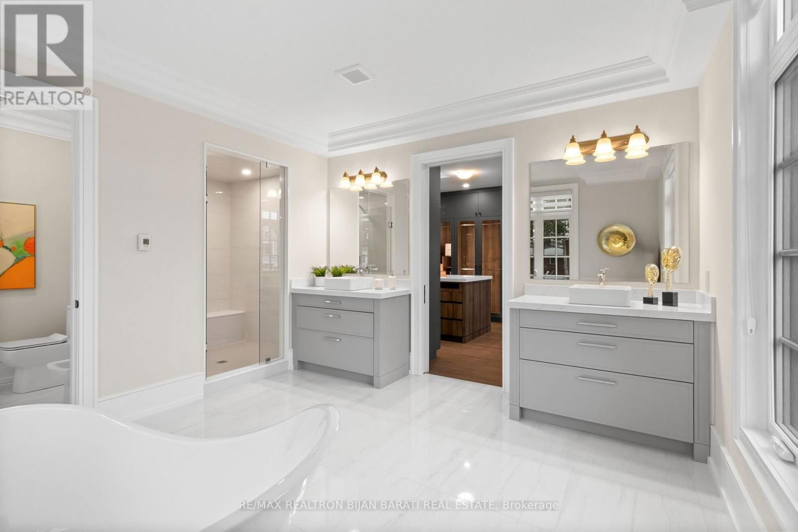 29 BALLYCONNOR COURT Image 29