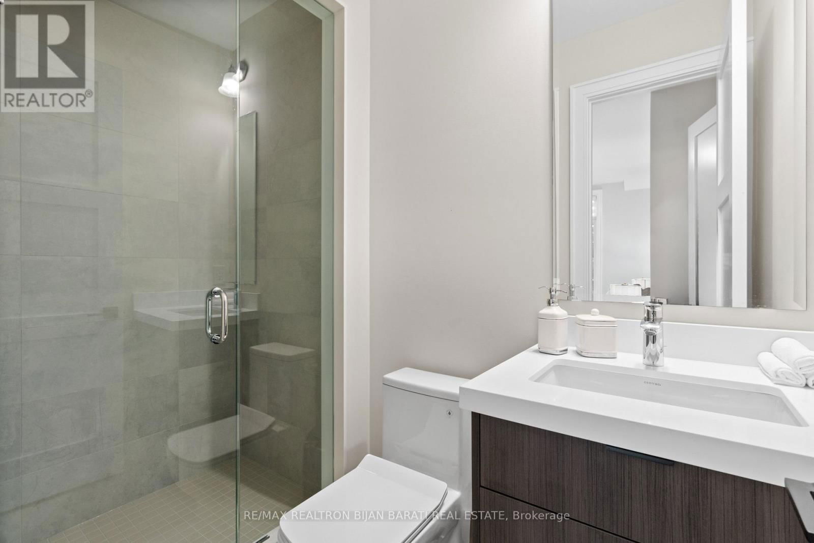 29 BALLYCONNOR COURT Image 37
