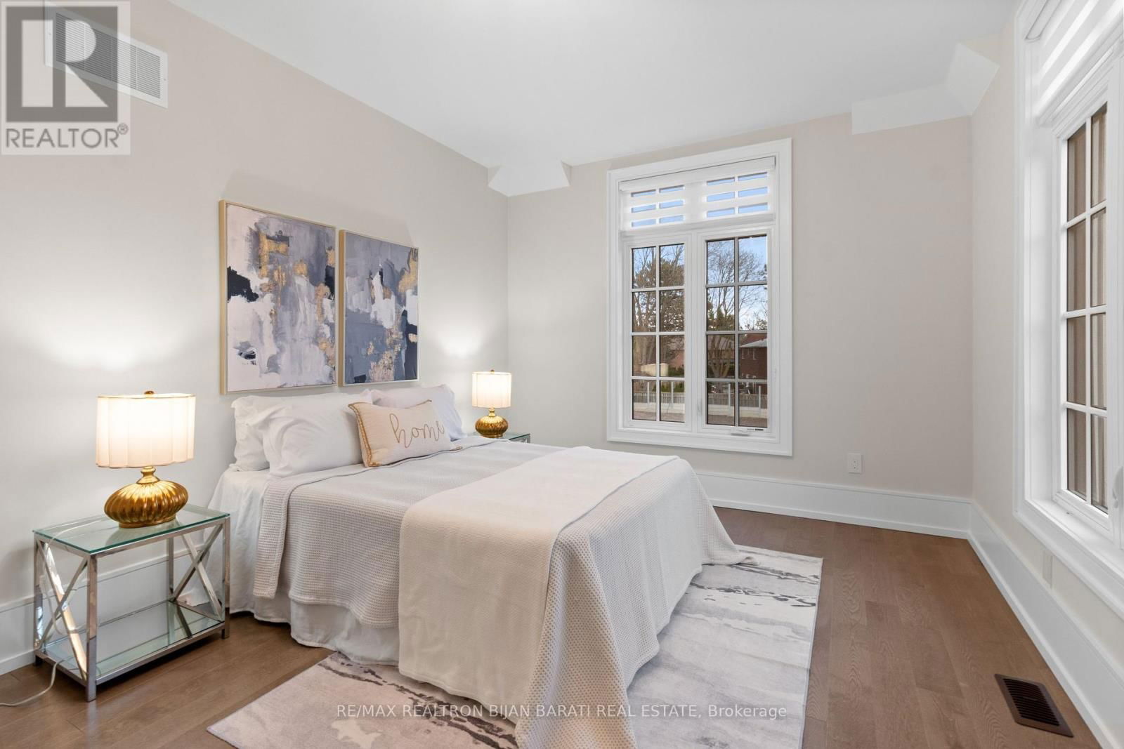 29 BALLYCONNOR COURT Image 38