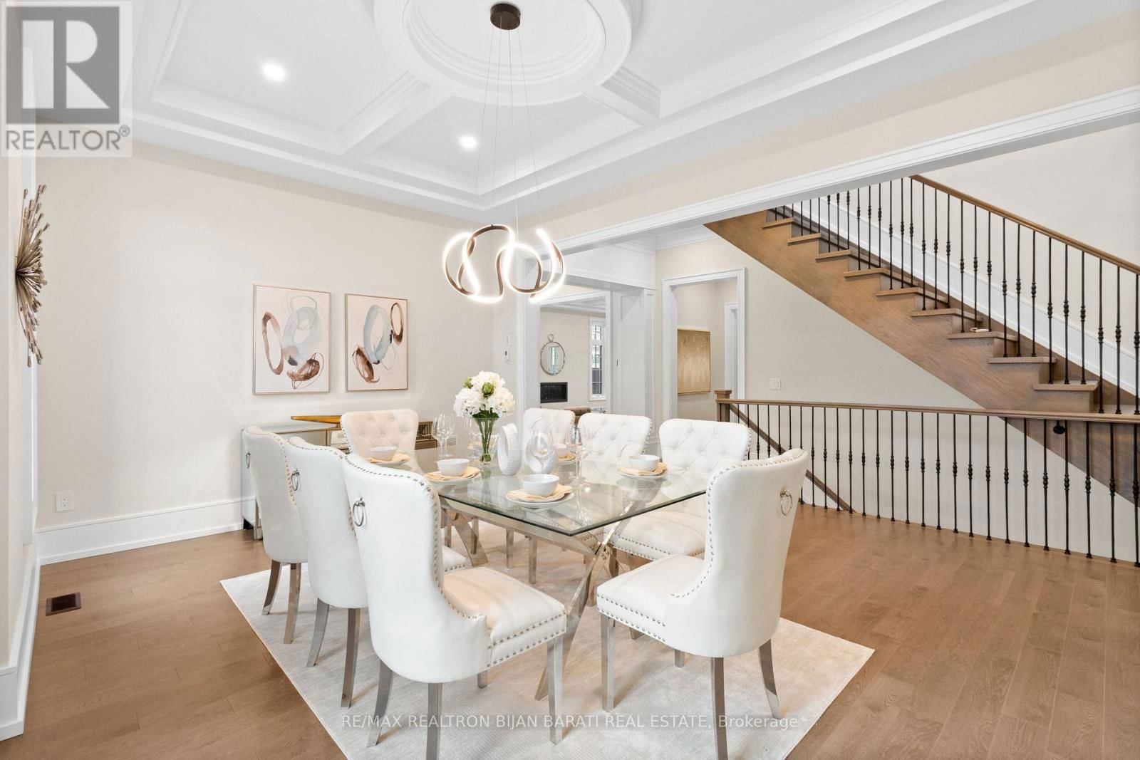 29 BALLYCONNOR COURT Image 4