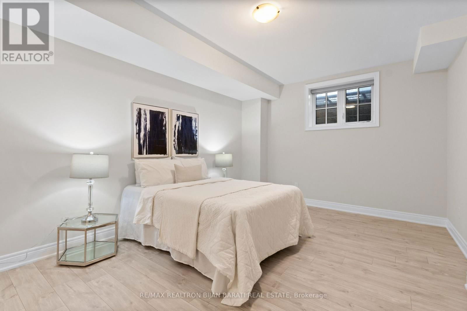 29 BALLYCONNOR COURT Image 41