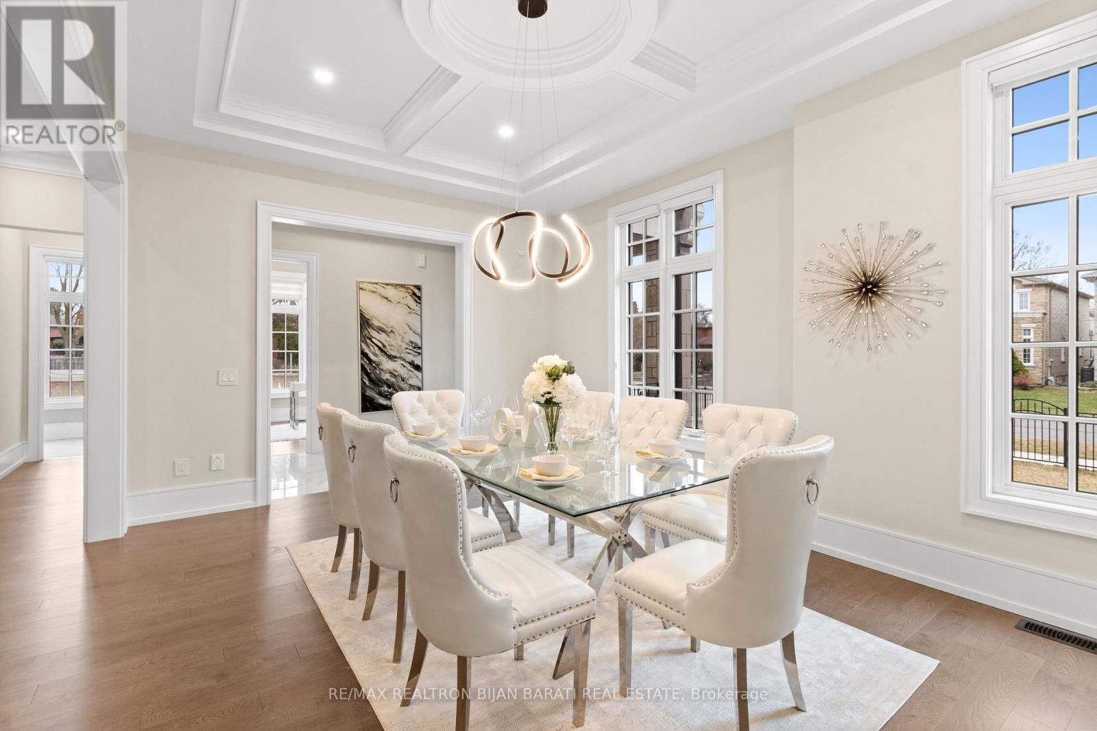 29 BALLYCONNOR COURT Image 5