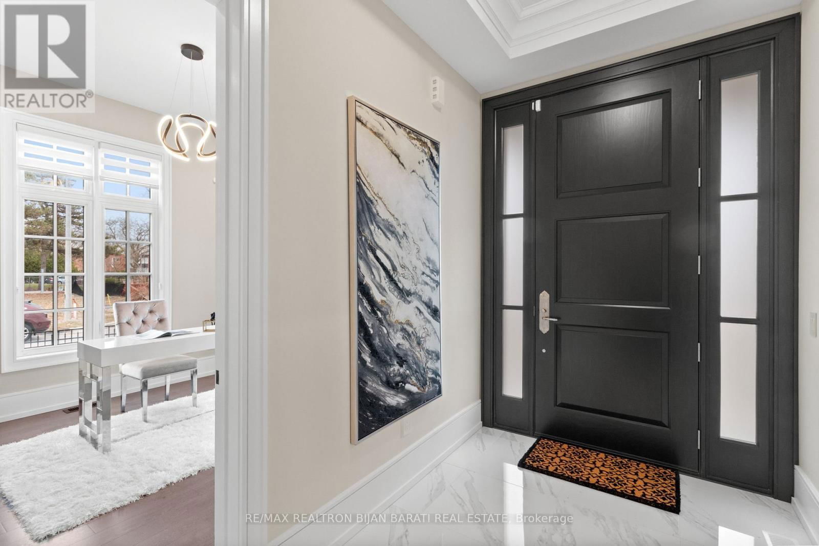 29 BALLYCONNOR COURT Image 9