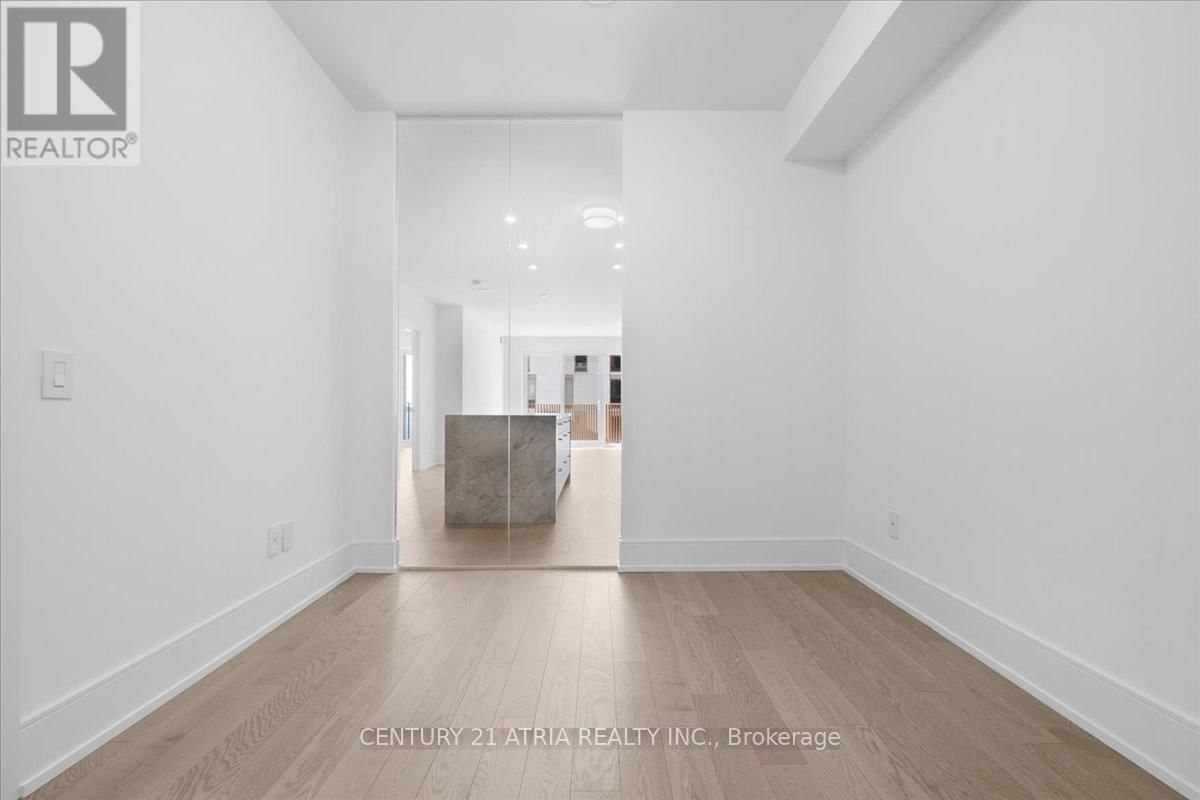 414 - 155 MERCHANTS' WHARF Image 5