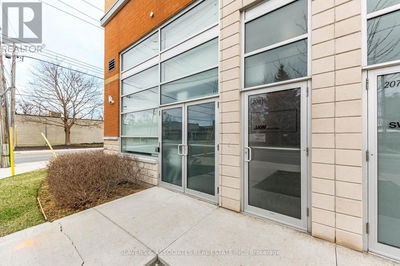 Commercial for Sale in Ontario