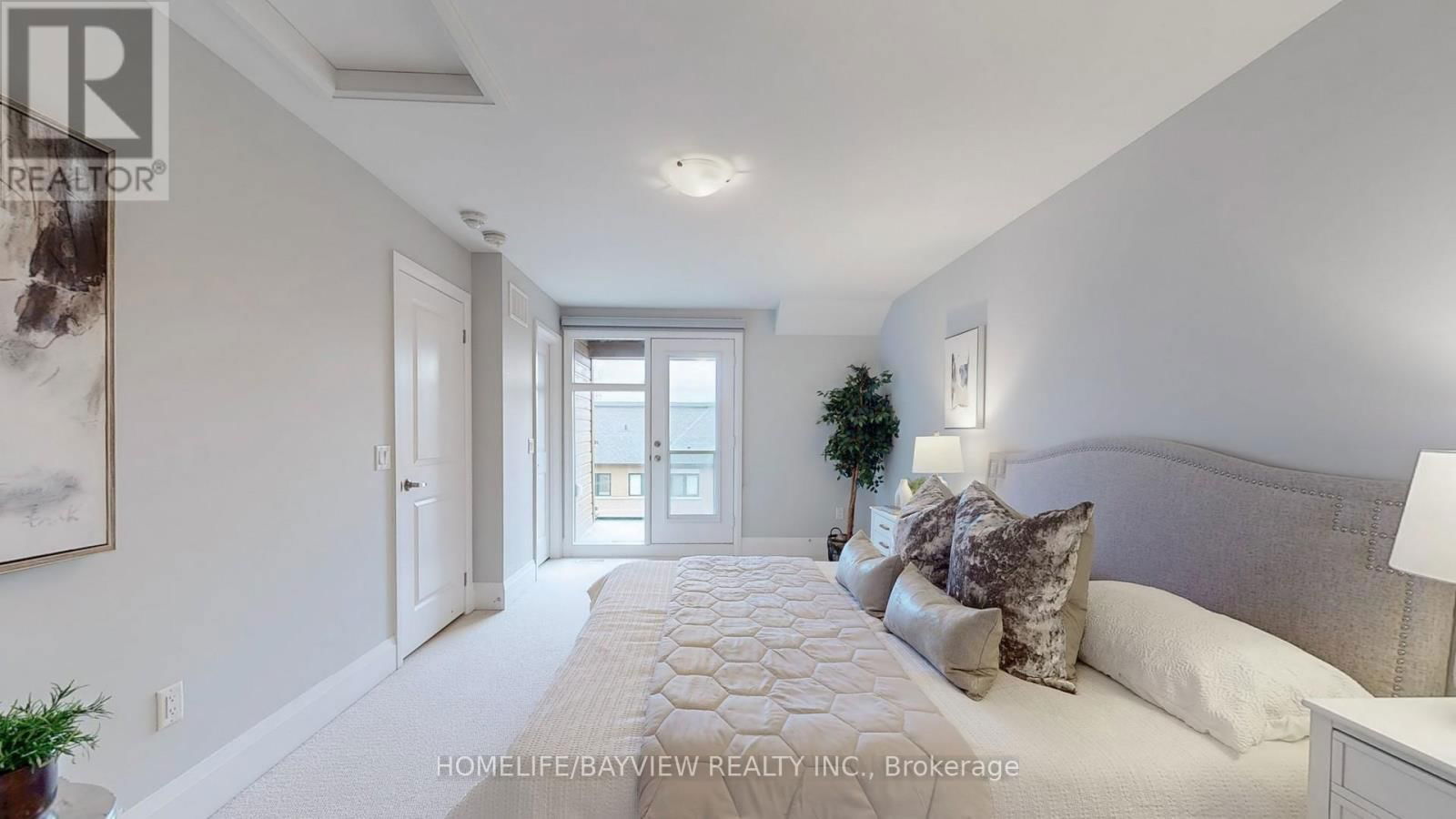242B FINCH AVENUE EAST Image 14