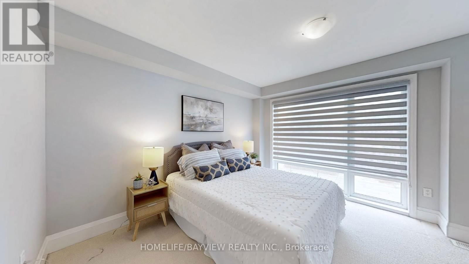 242B FINCH AVENUE EAST Image 17