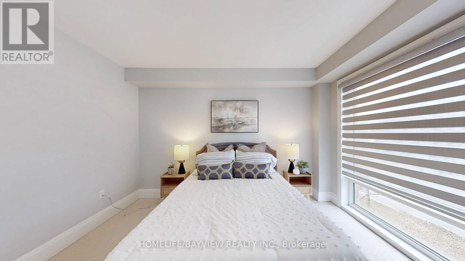 242B FINCH AVENUE EAST Image 19