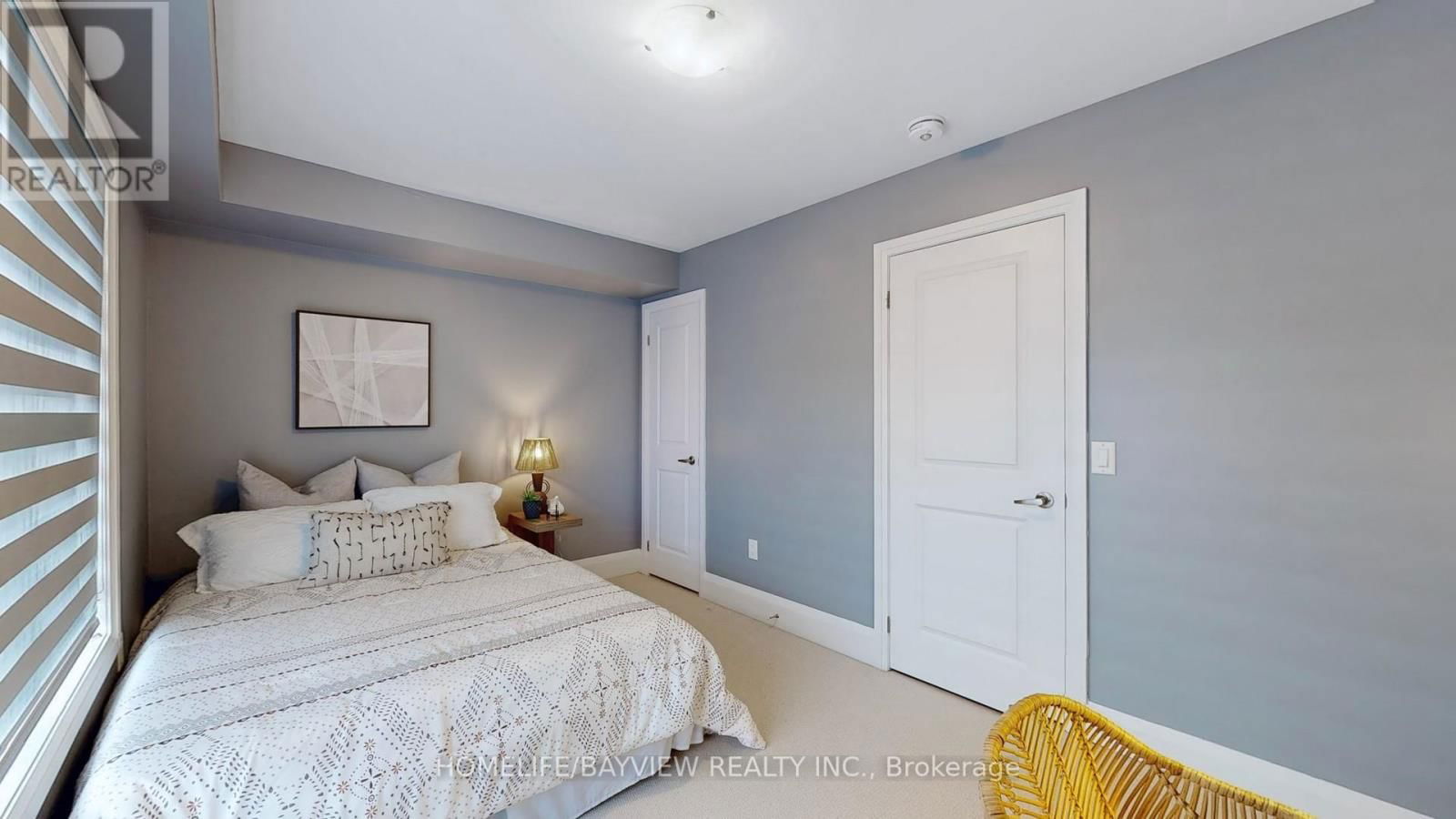 242B FINCH AVENUE EAST Image 22