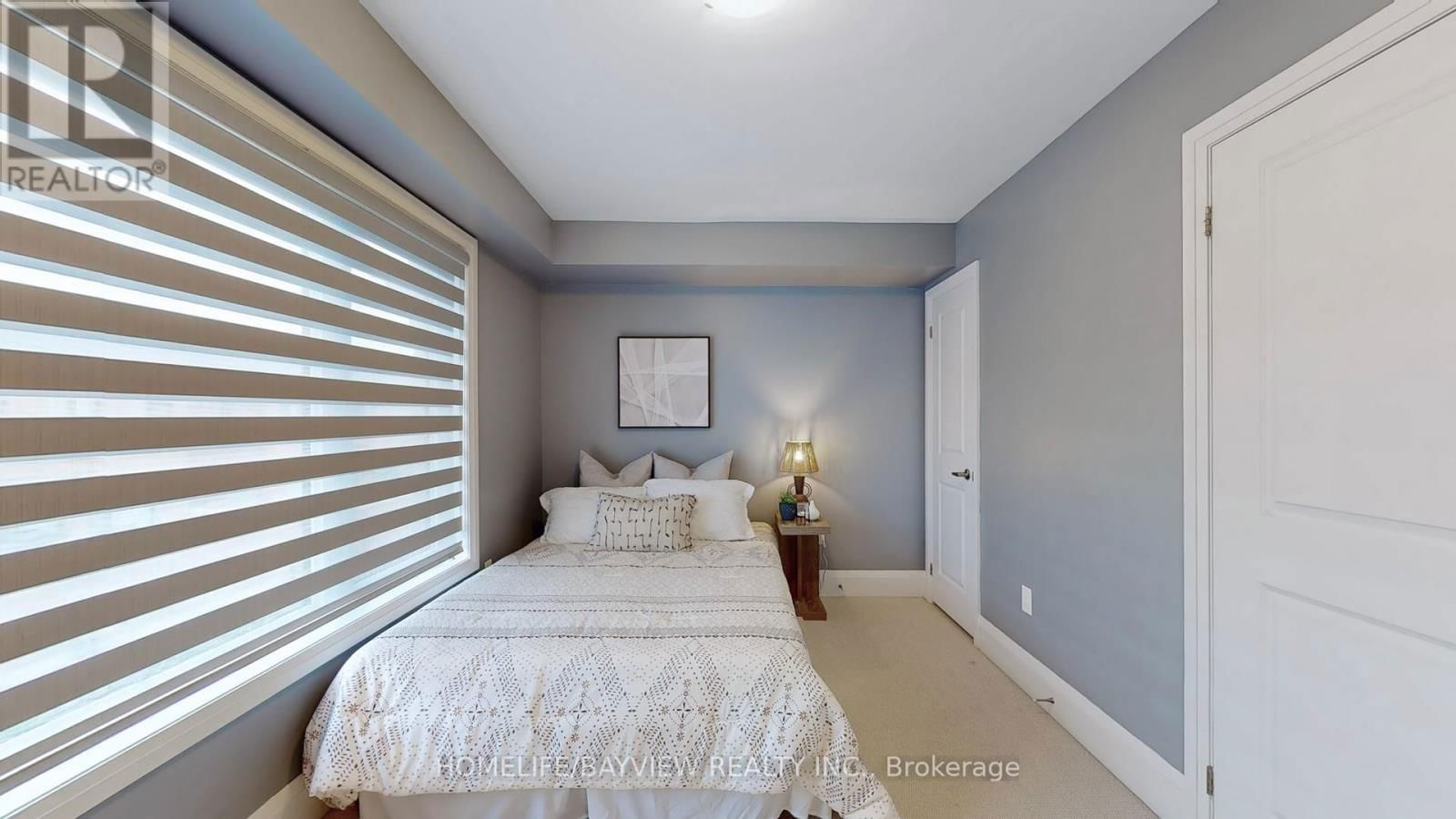 242B FINCH AVENUE EAST Image 23