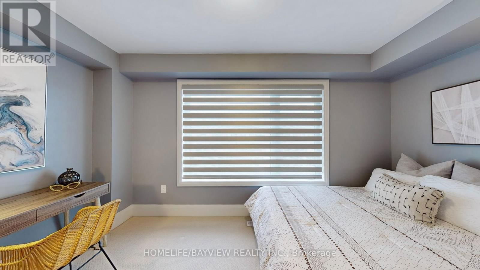 242B FINCH AVENUE EAST Image 24