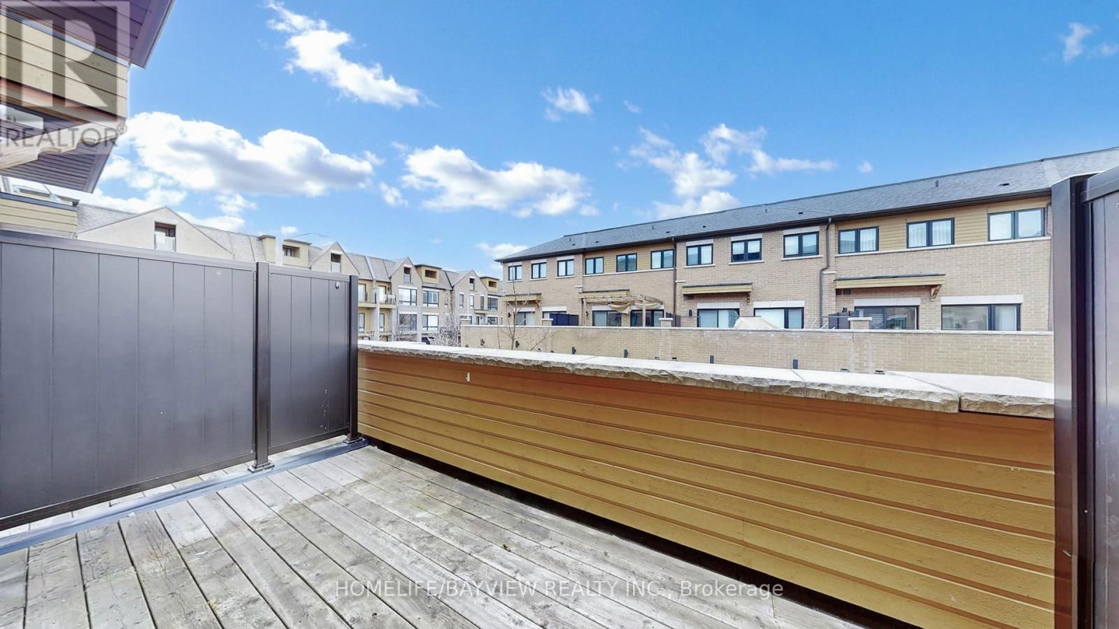 242B FINCH AVENUE EAST Image 30
