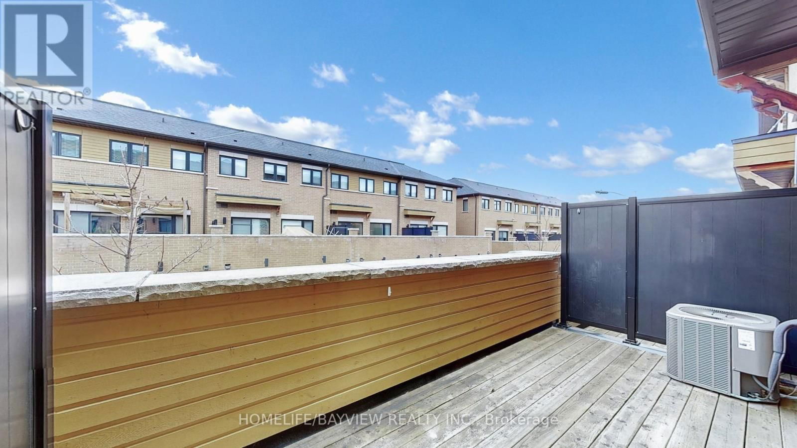 242B FINCH AVENUE EAST Image 31