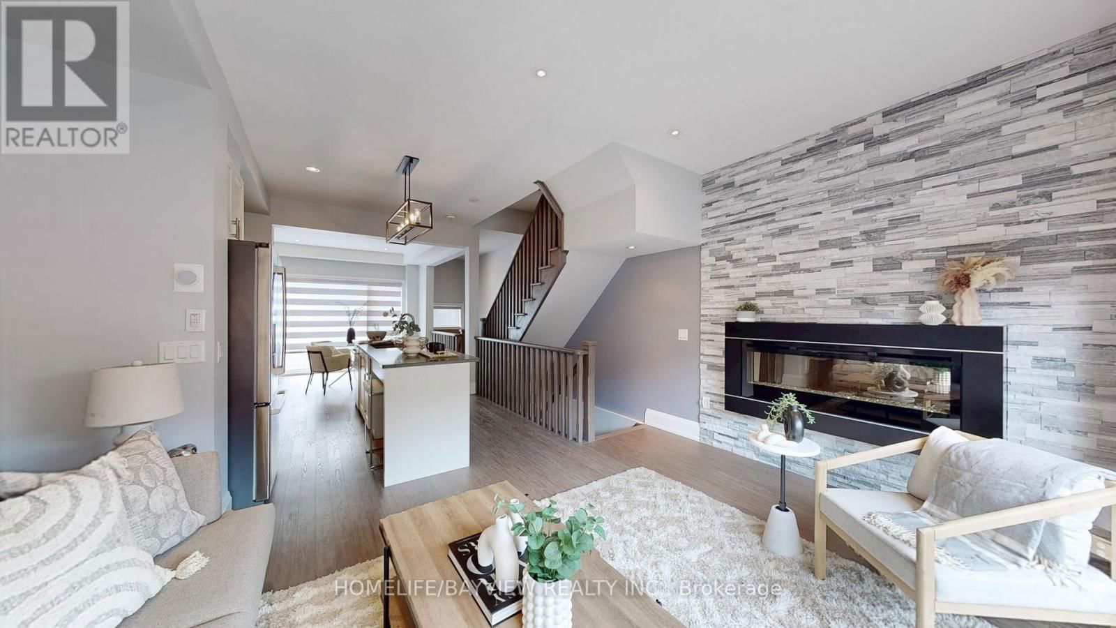 242B FINCH AVENUE EAST Image 8