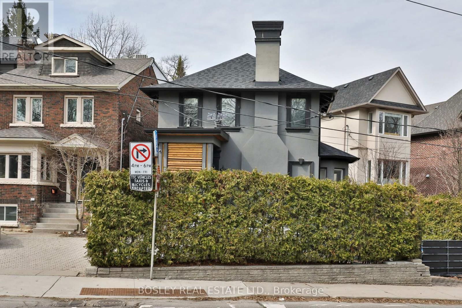 198A MOORE AVENUE Image 1