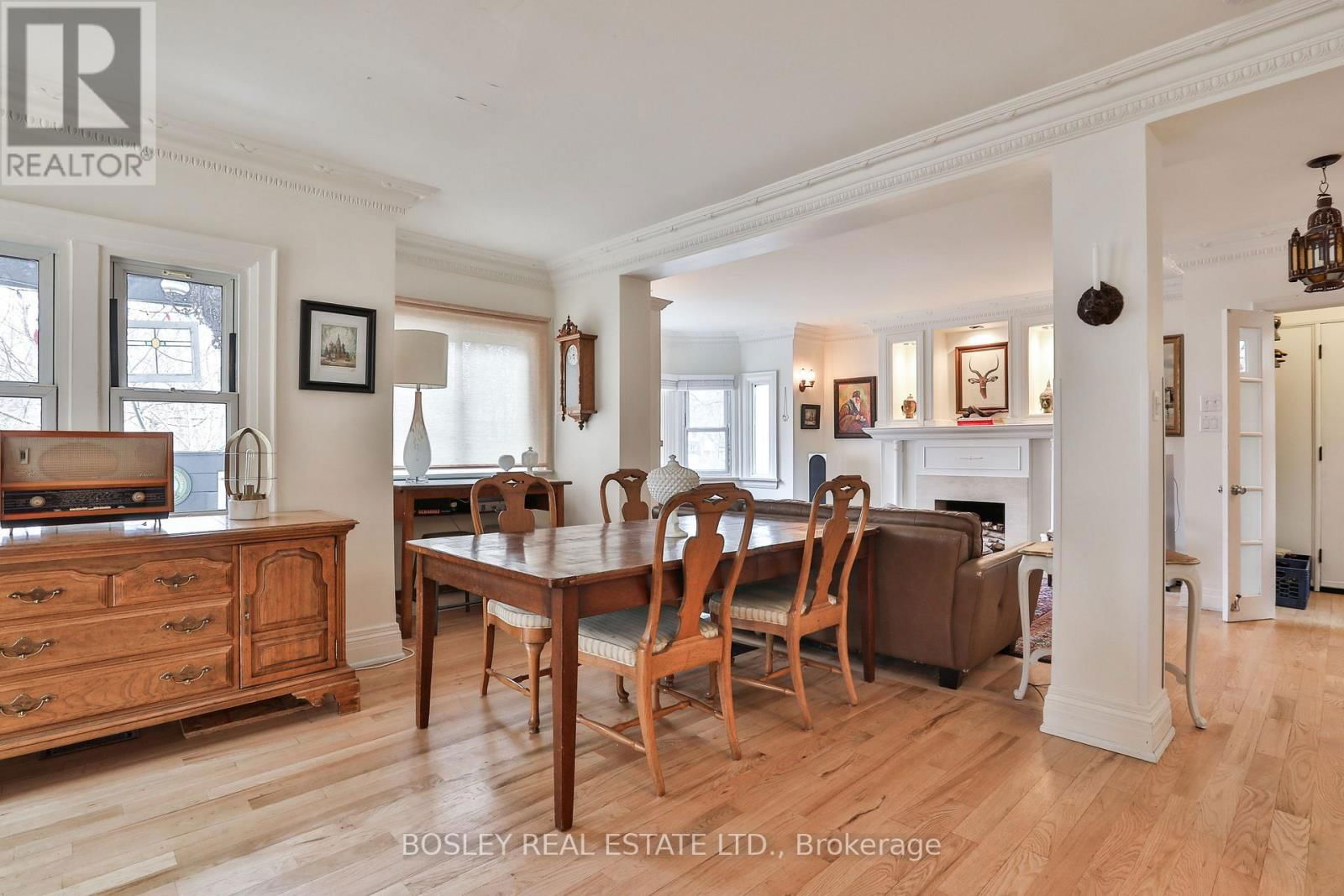 198A MOORE AVENUE Image 10